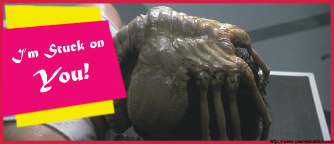 Alien