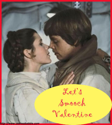 Star Wars
