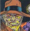 Deadly Ernest