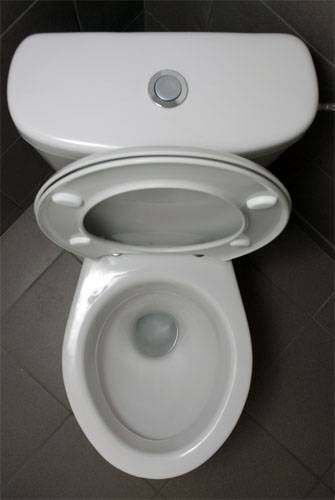 Believe it or not, this was revolutionary in 1957.