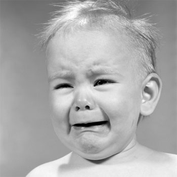 Jordan upon hearing the bad news.