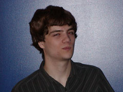 Scott