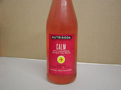 This better work. Otherwise, I might get killed by angry test subjects!
